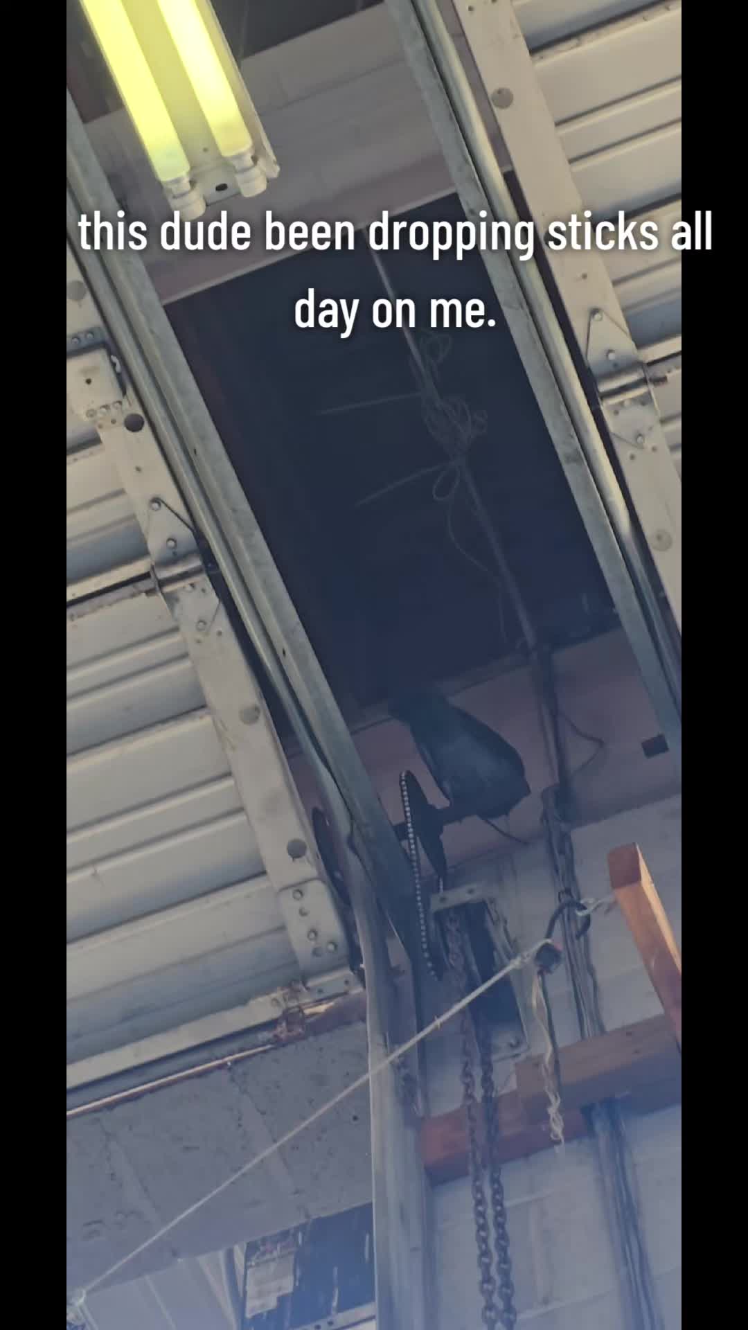 @soloduc