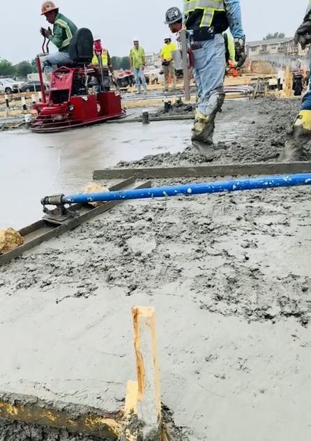 @westcoastcustomconcrete
