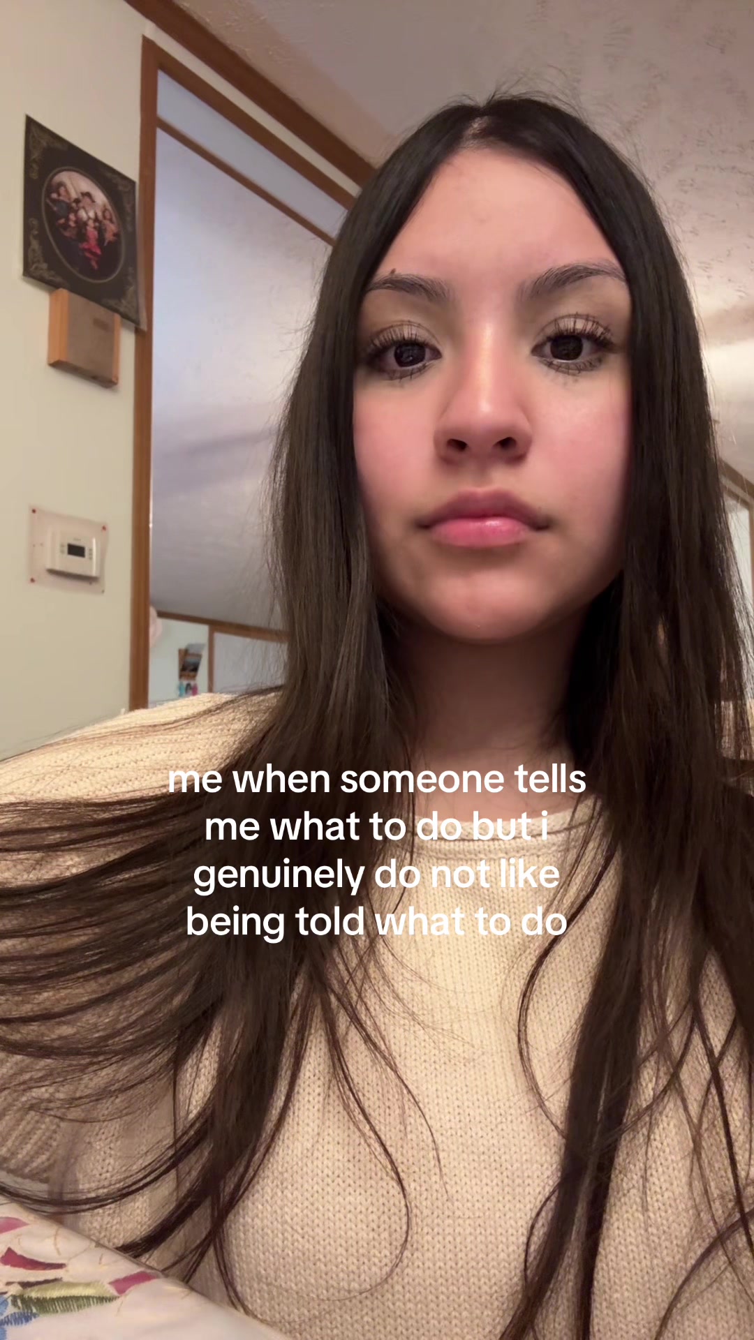 @️