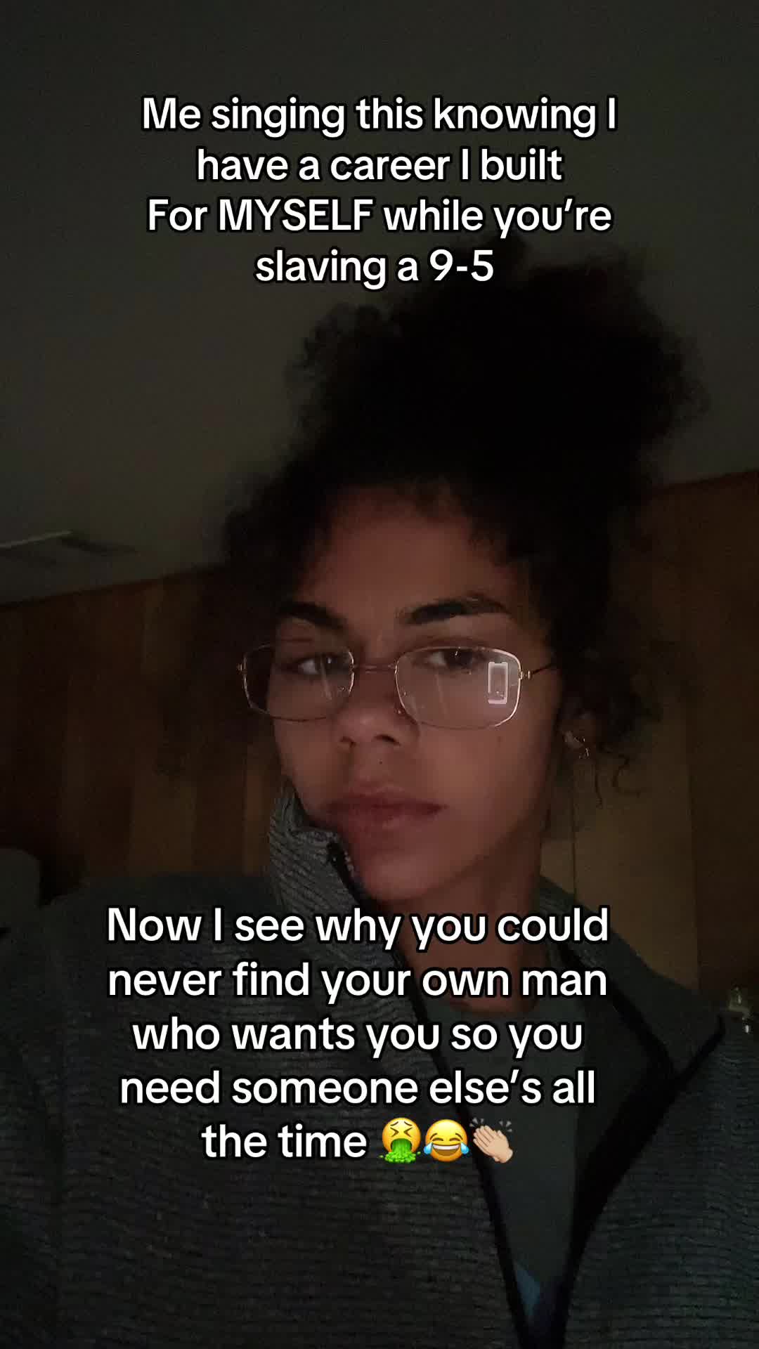 @SpiritualOG