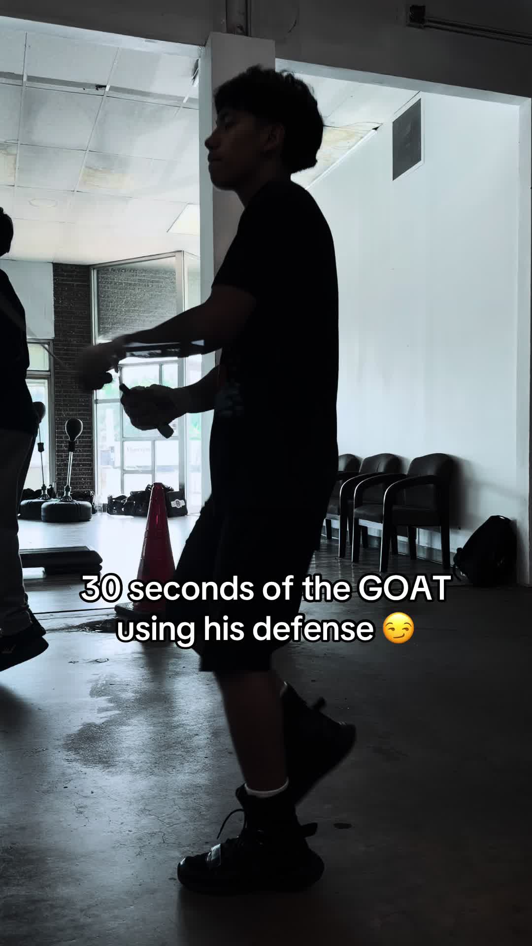 @byron2reall