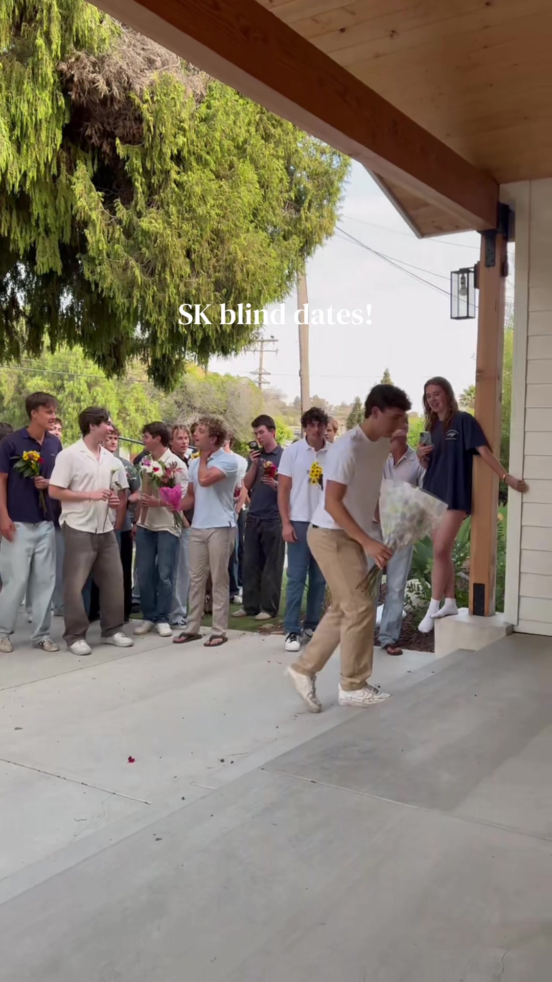 @Sigma Kappa Slo