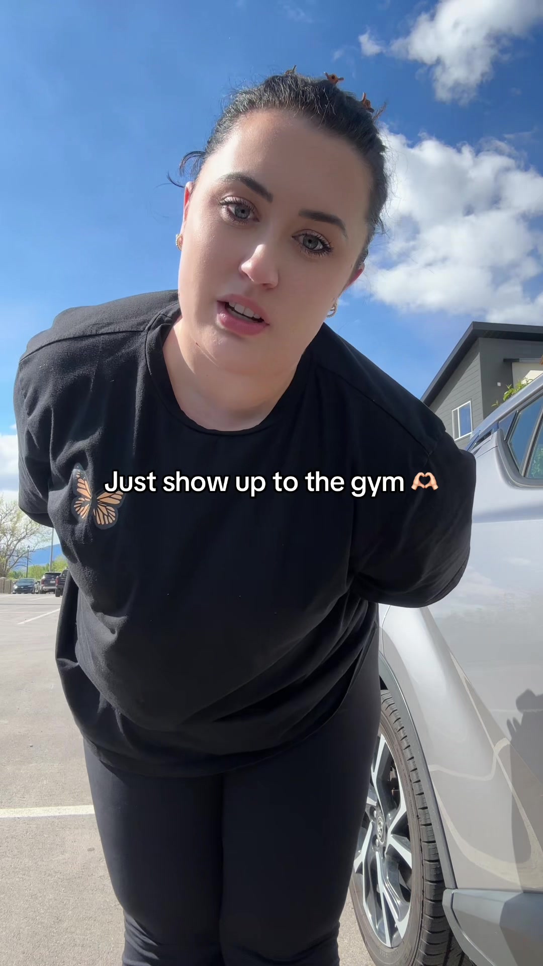 @fitnesswithkaila