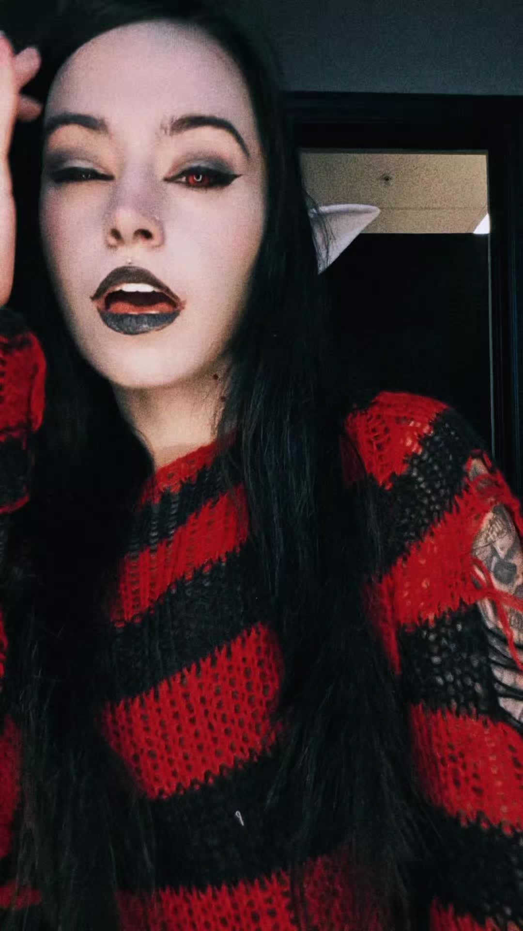 @creepbae
