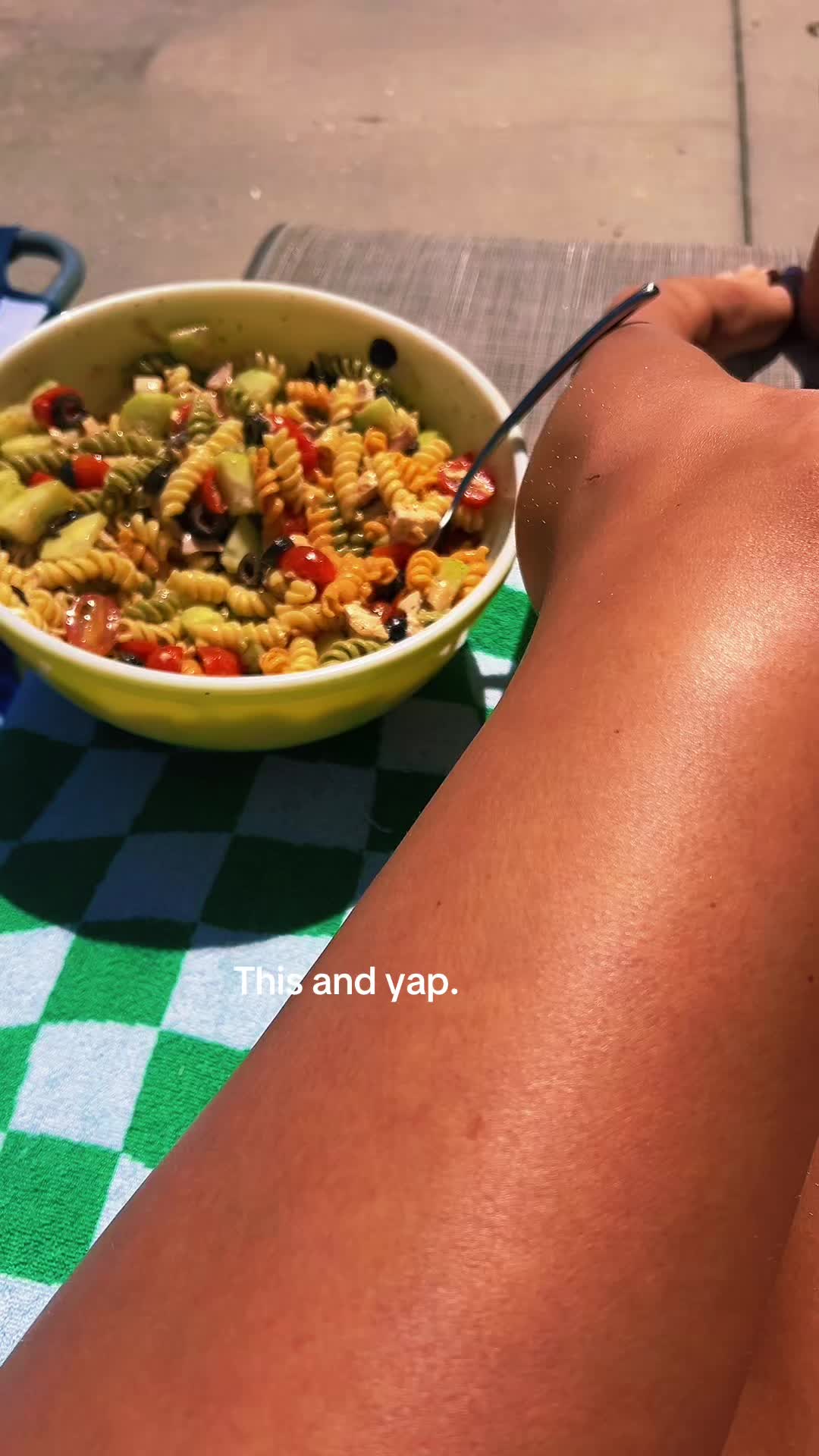 @hollandlee