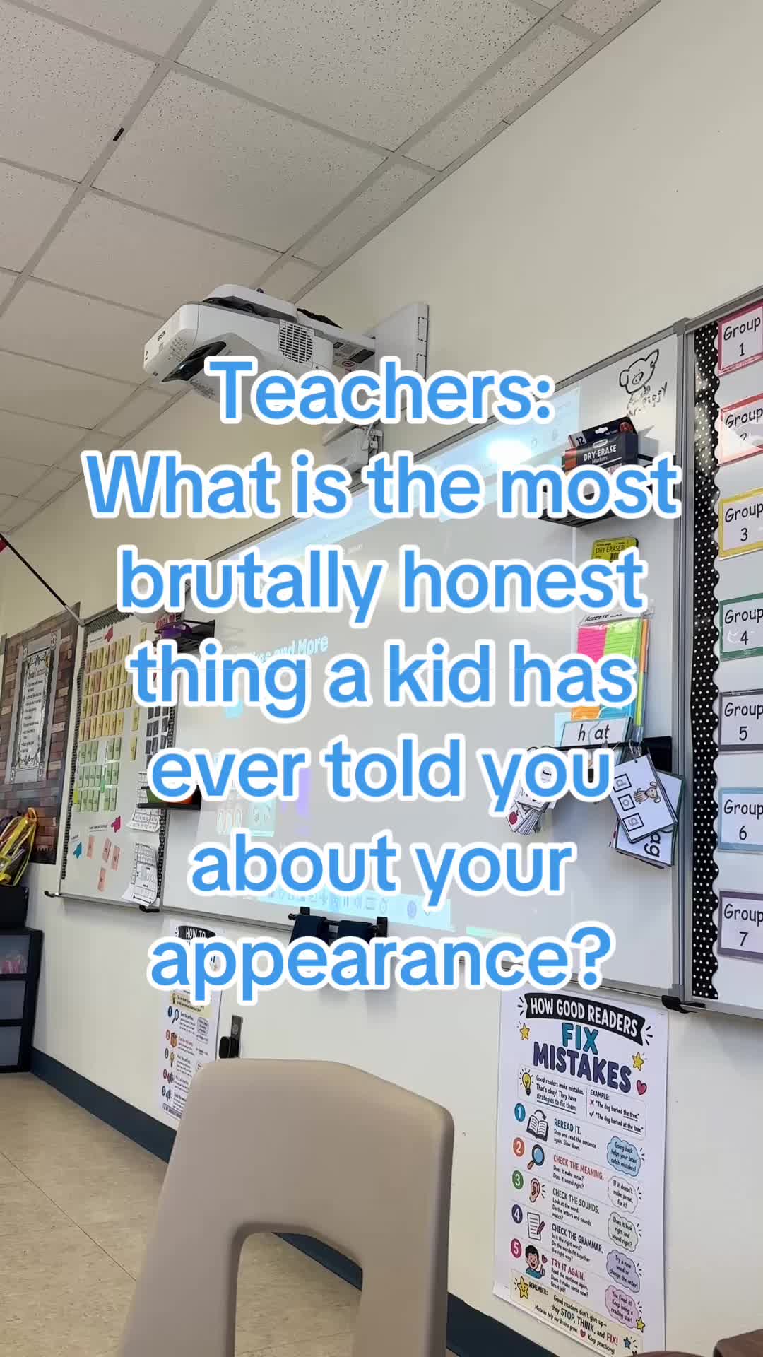 @brandythehotmessteacher🍎👸🏻