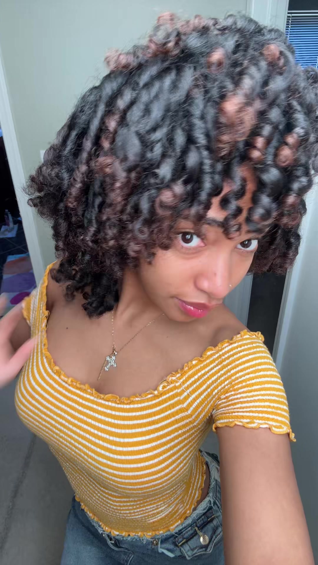 @siauna