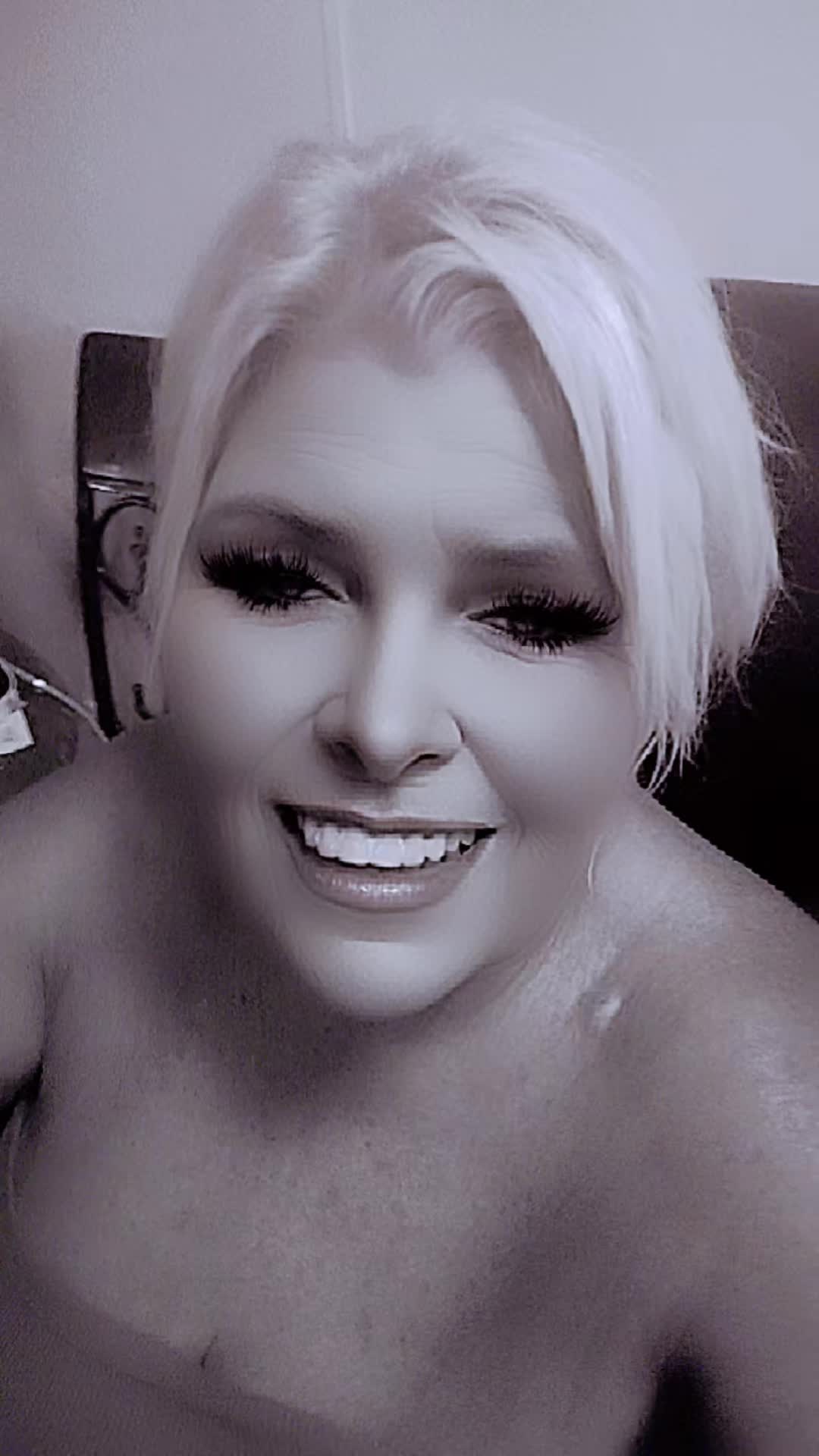 @♥️ 🤍.American 🇺🇸 Redneck💙