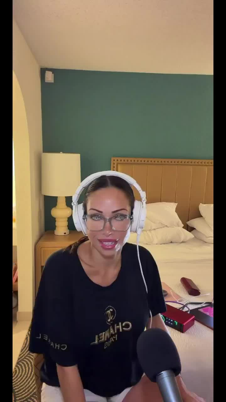 @Jordana Payne