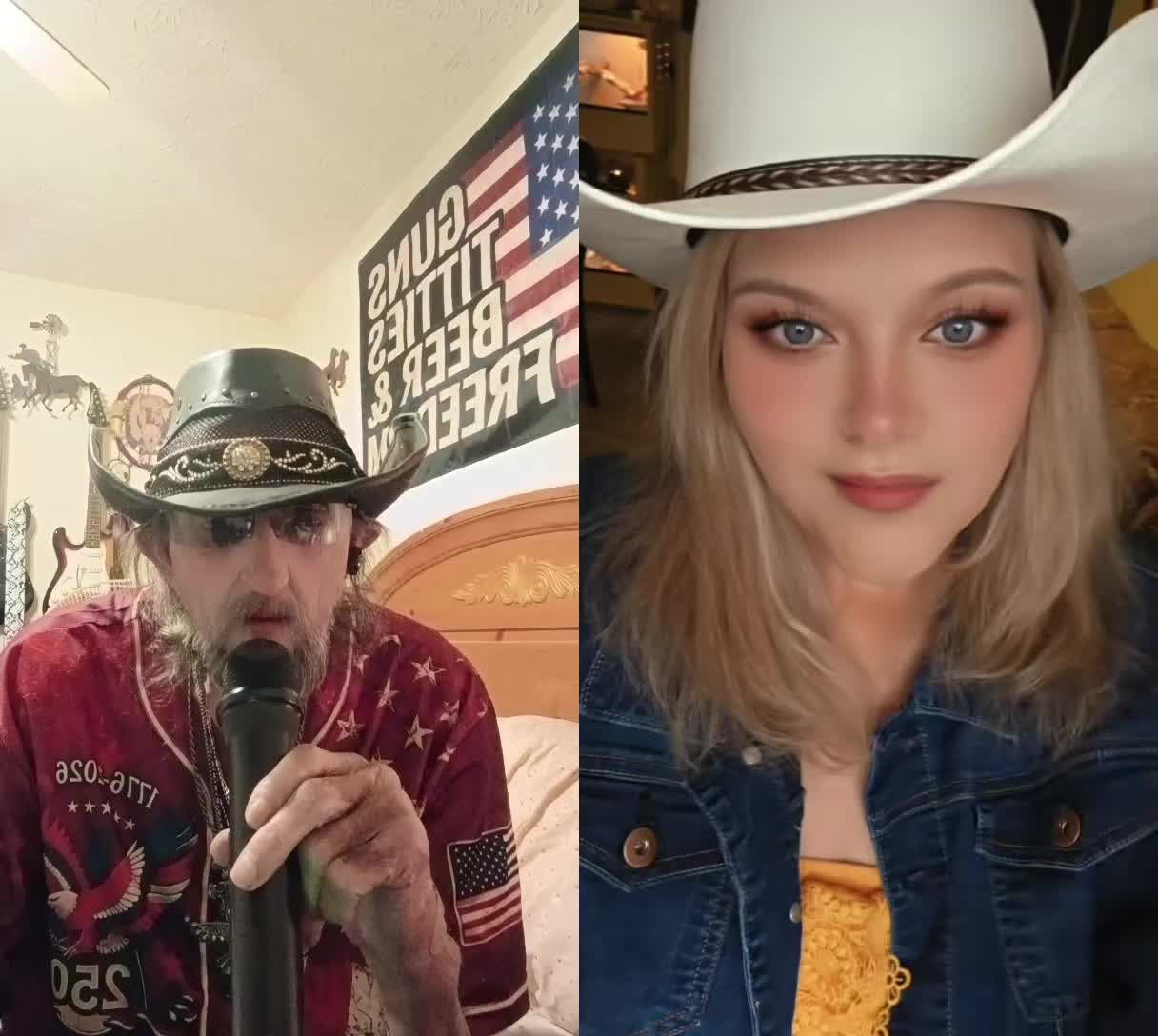 @couch180