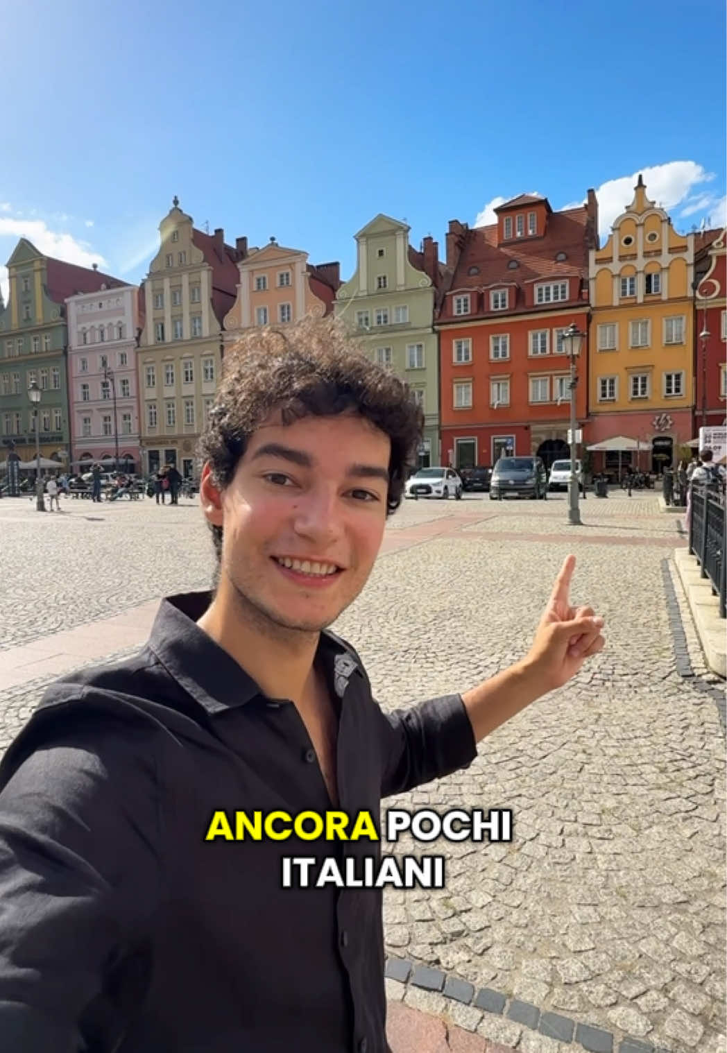 @Diego Fusina