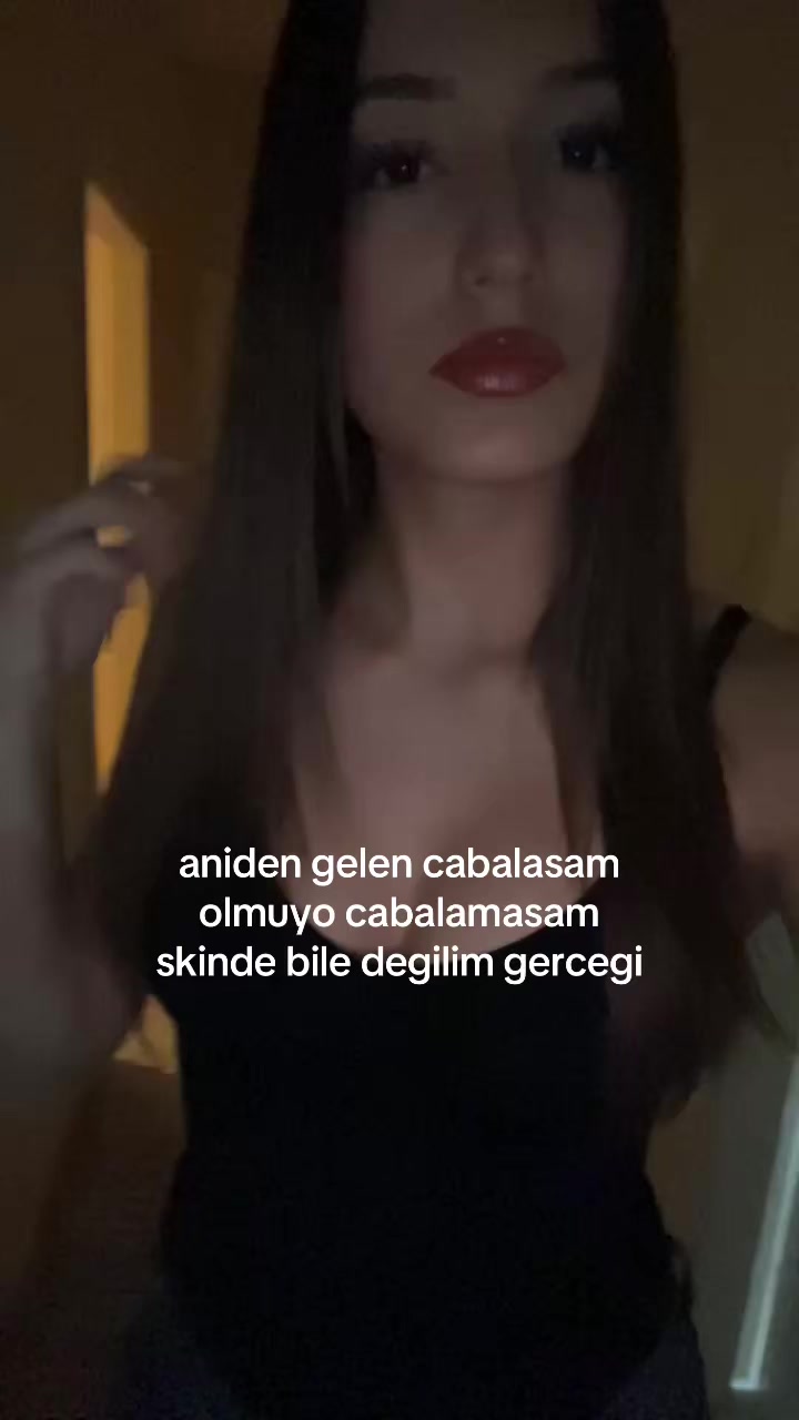 @Turkish Delight
