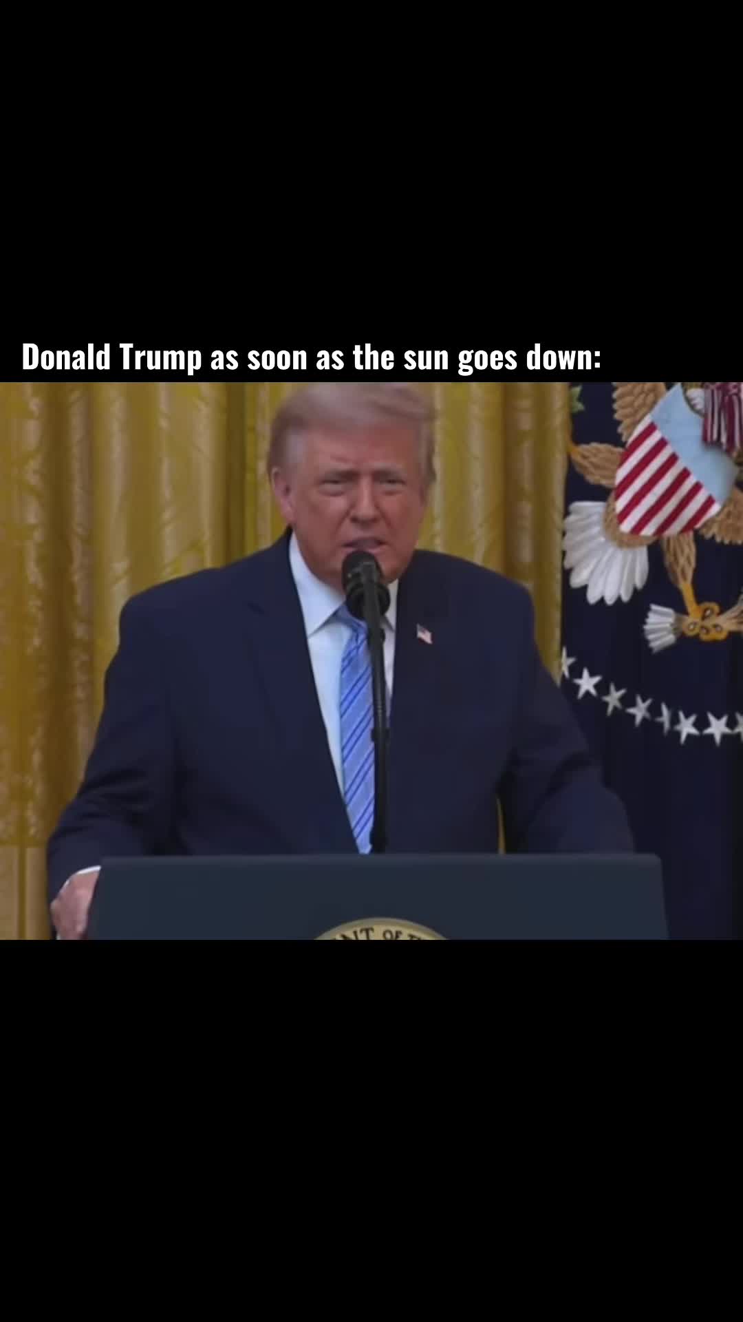 @Anonymous