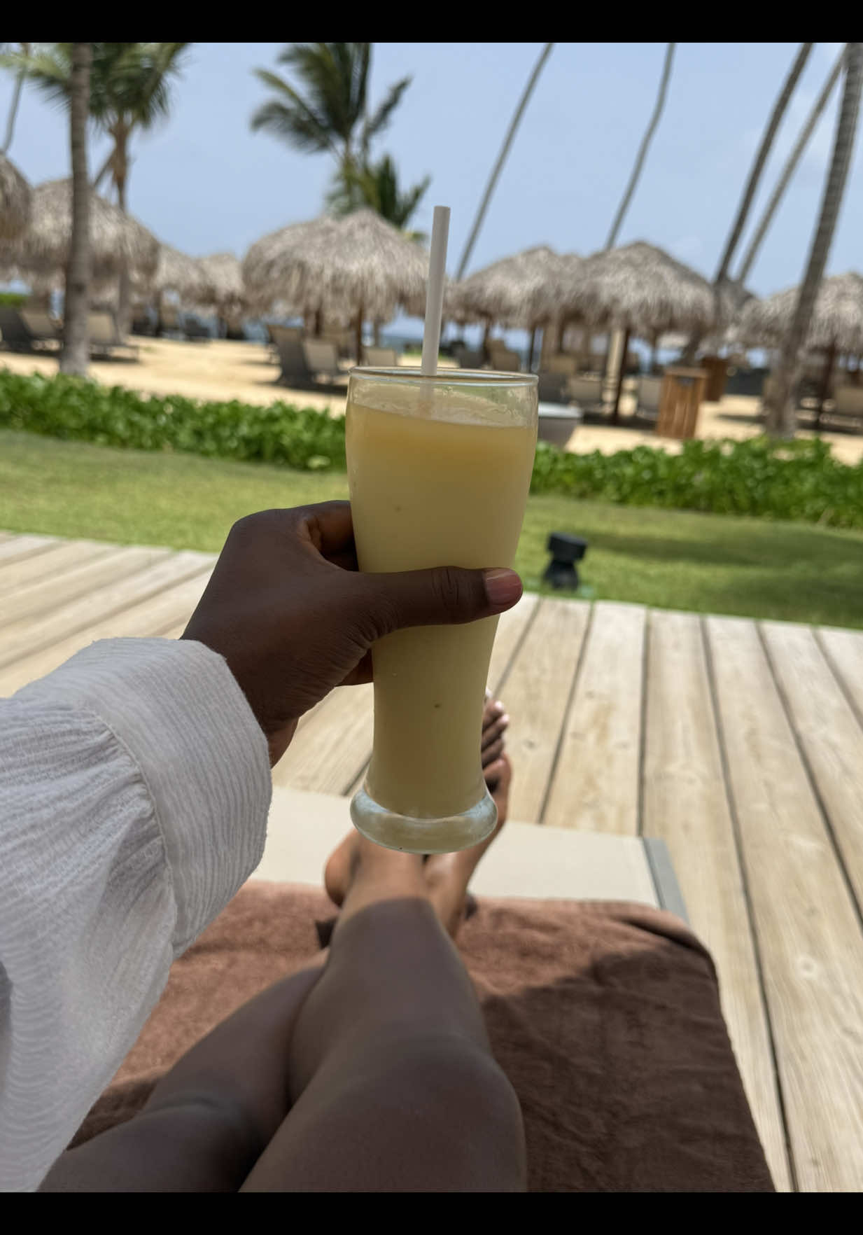 @teickafitness🇭🇹