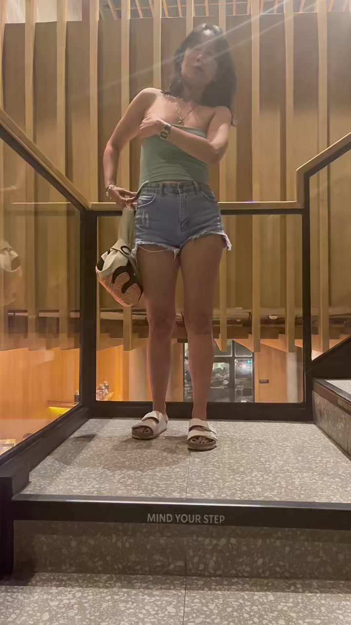 @Sheila Valenzuela