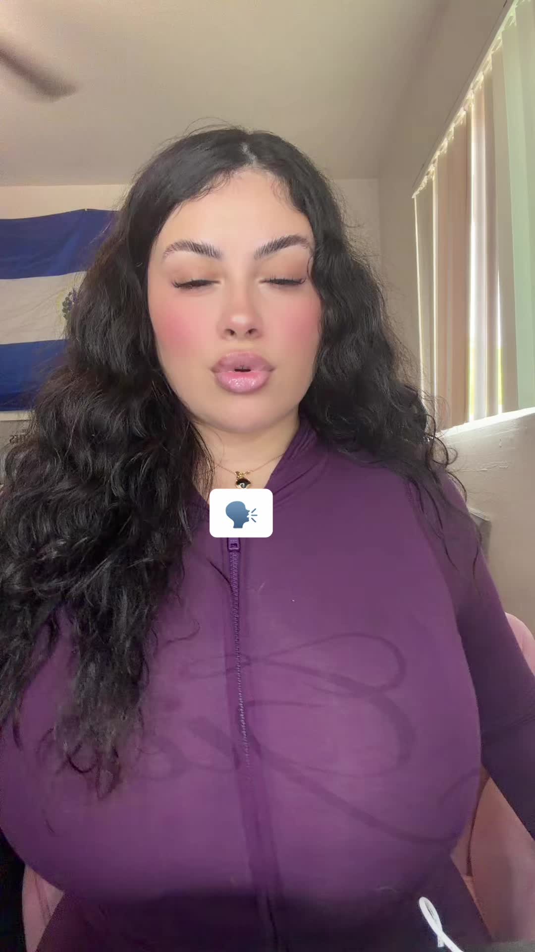 @777