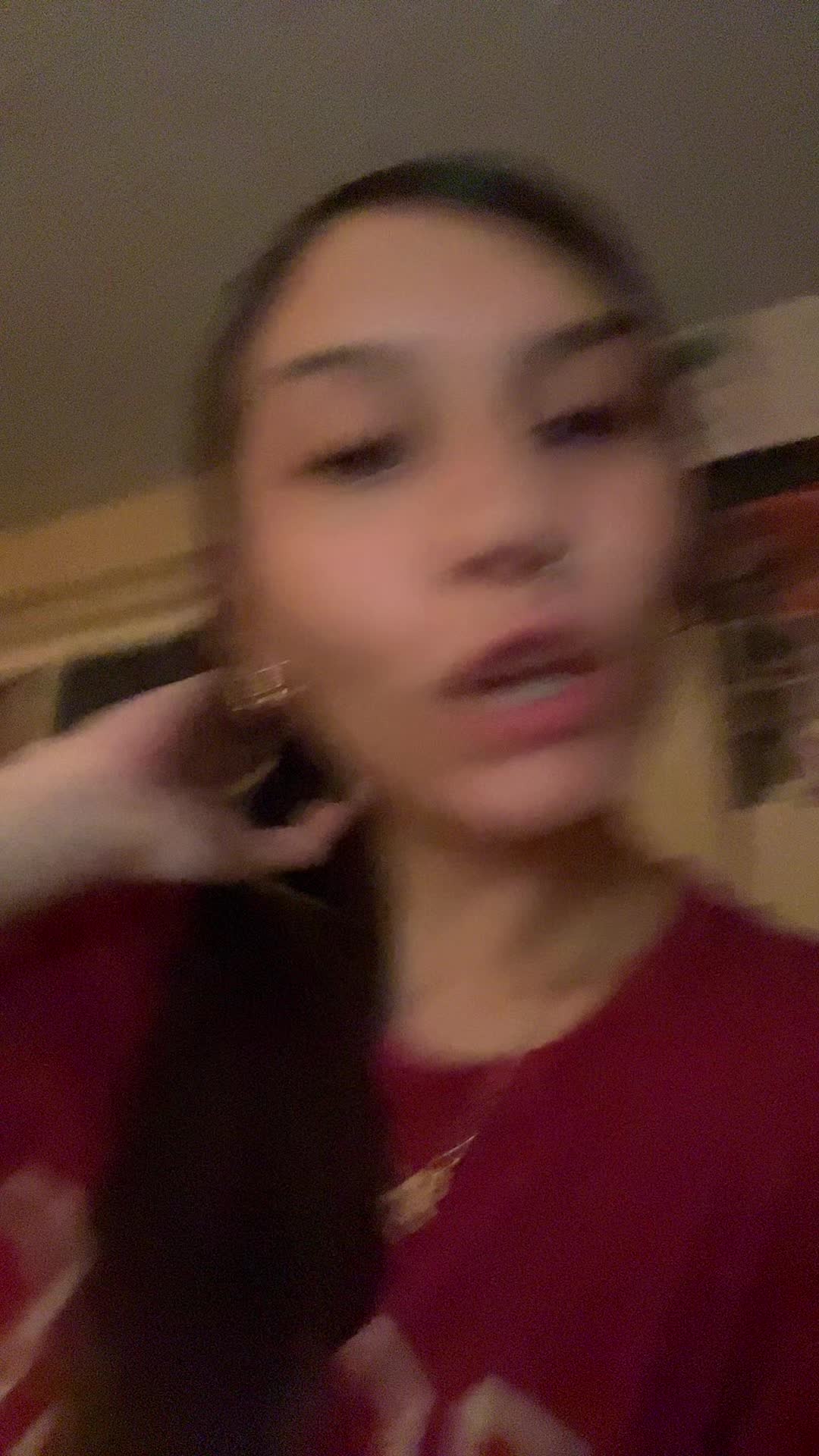 @b18z33