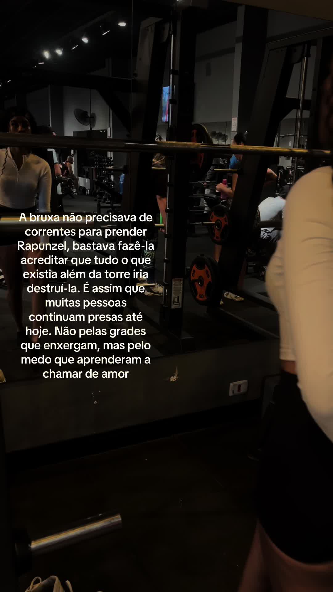 @Pretarchx