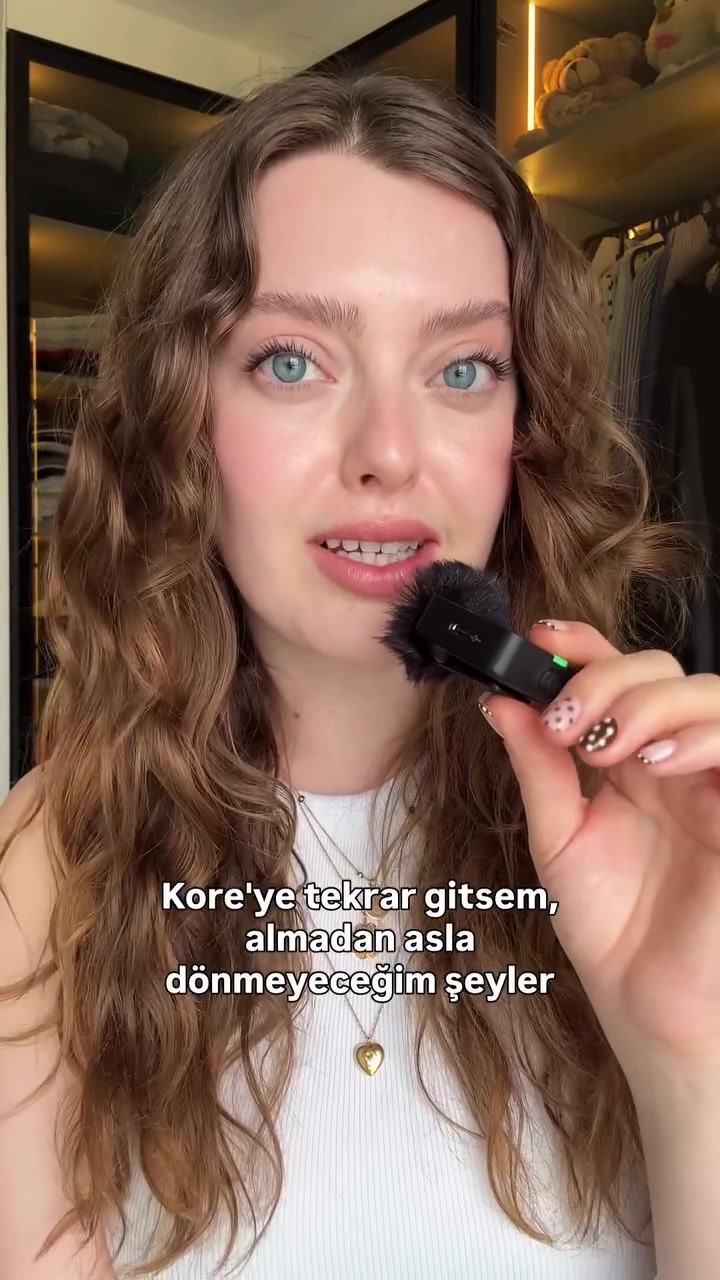 @ChouettElle