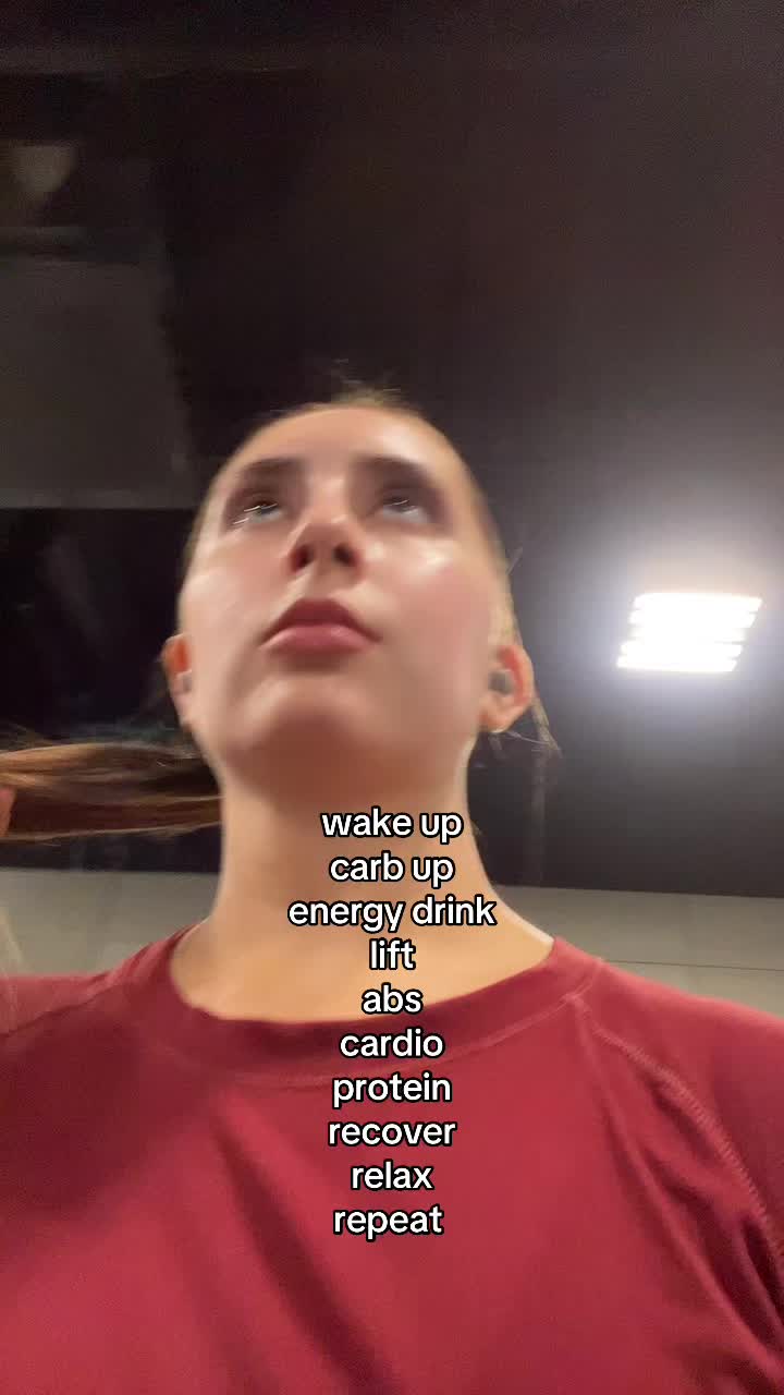 @sionne.bb