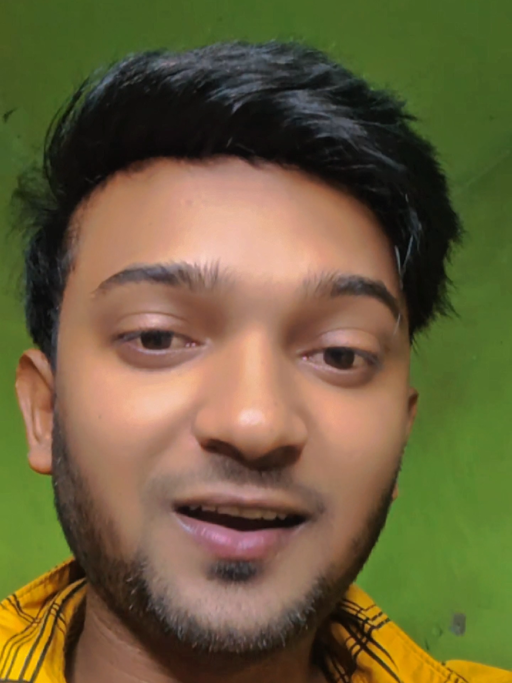 @mr_sumon__24 🍭
