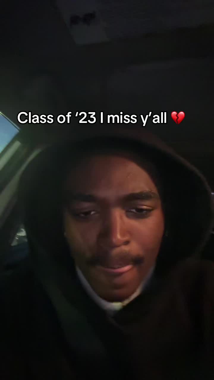 @MJ