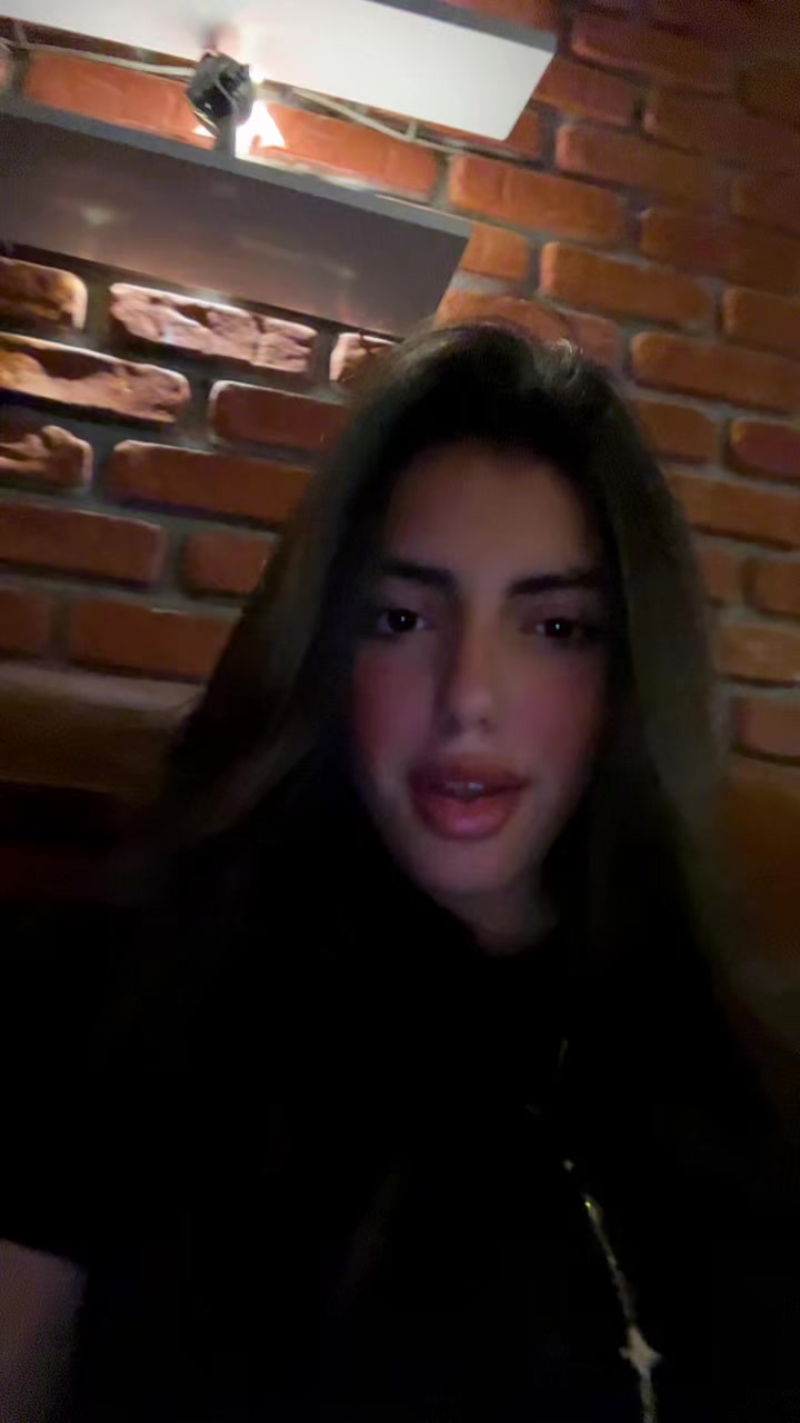 @Jewyy🌶️