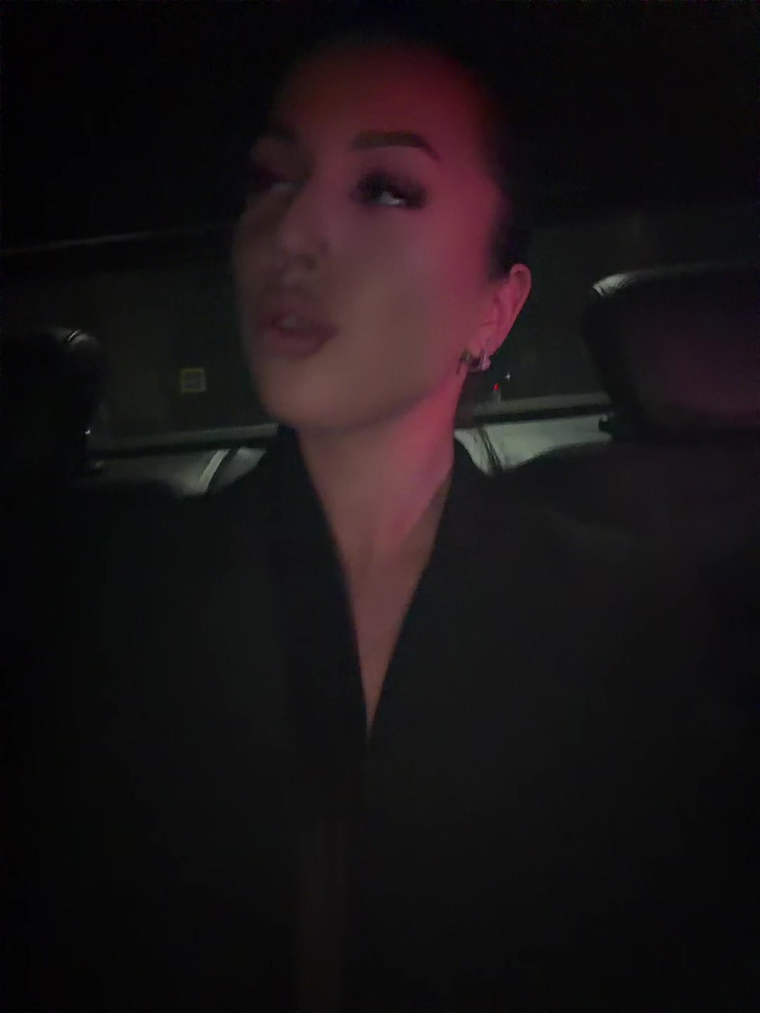 @lilillililililililililililili