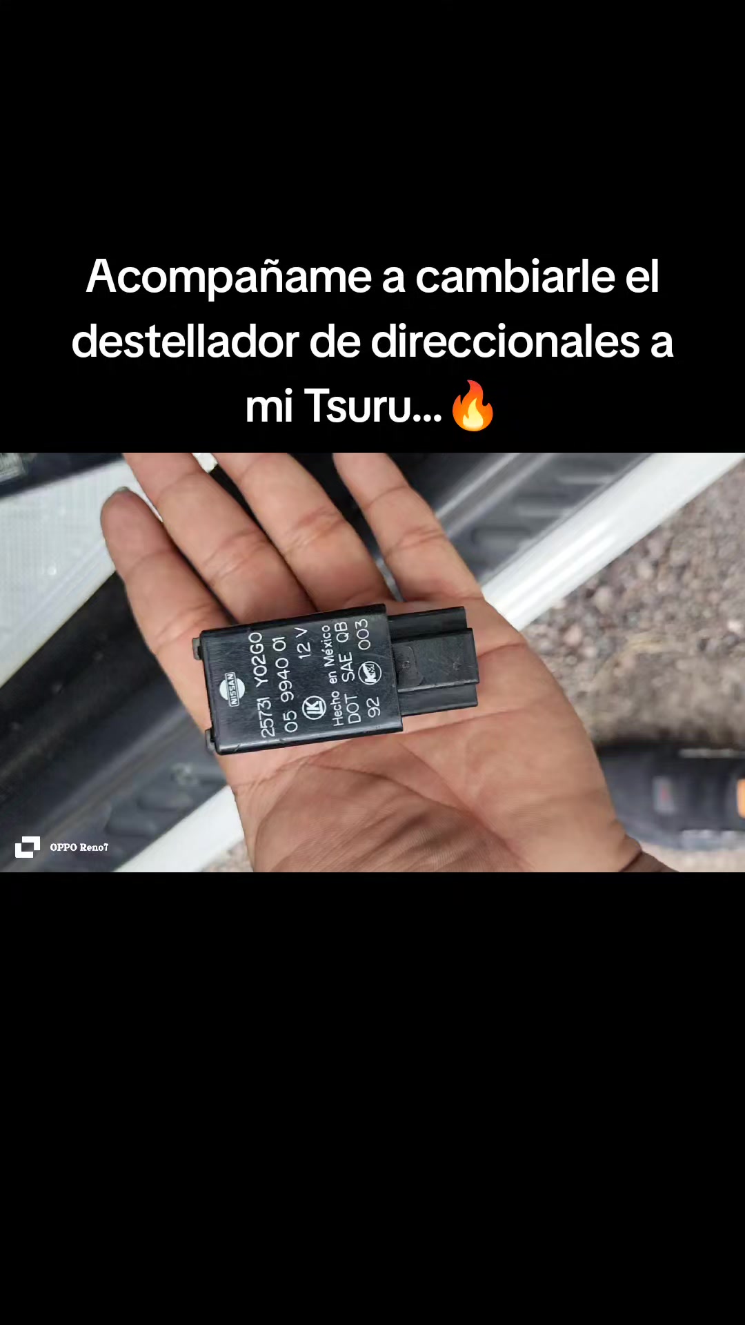 @Chucho Ponce