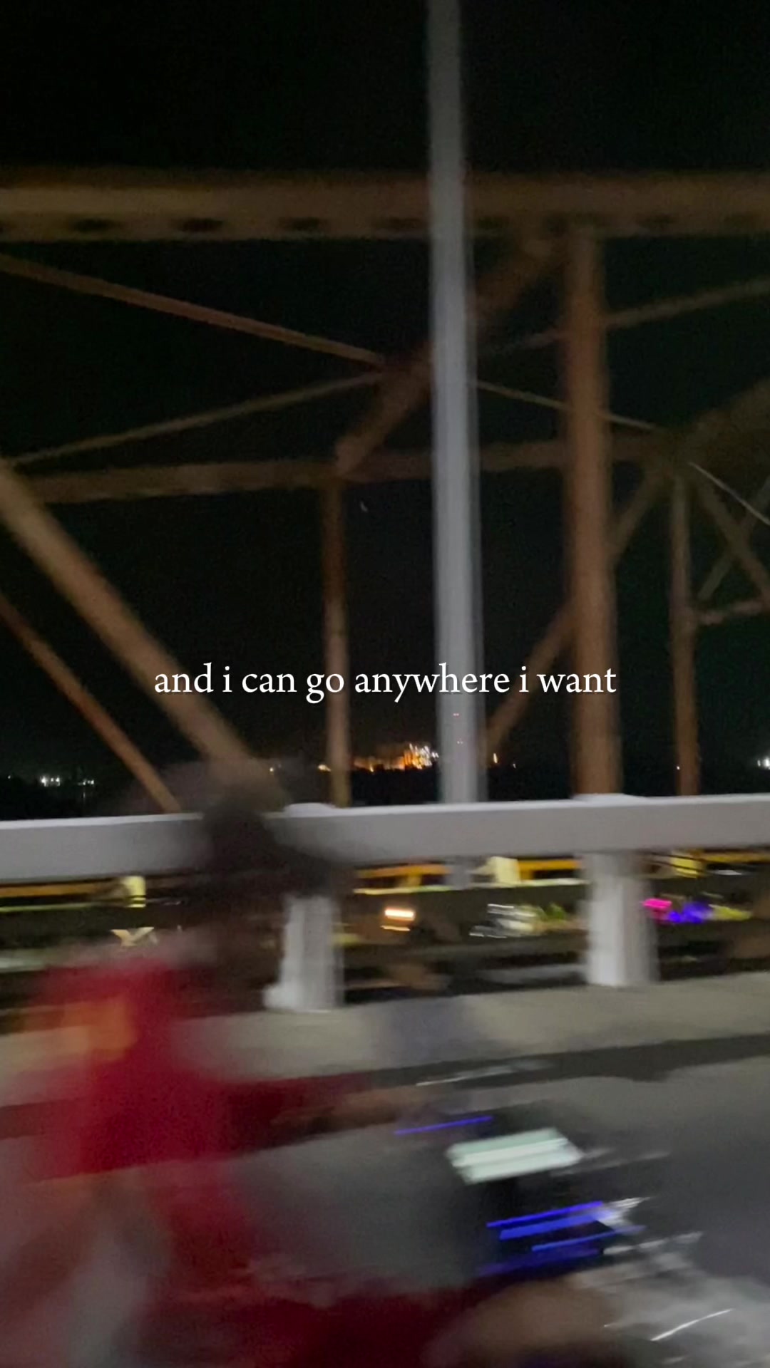 @🧚&zwj;♀️
