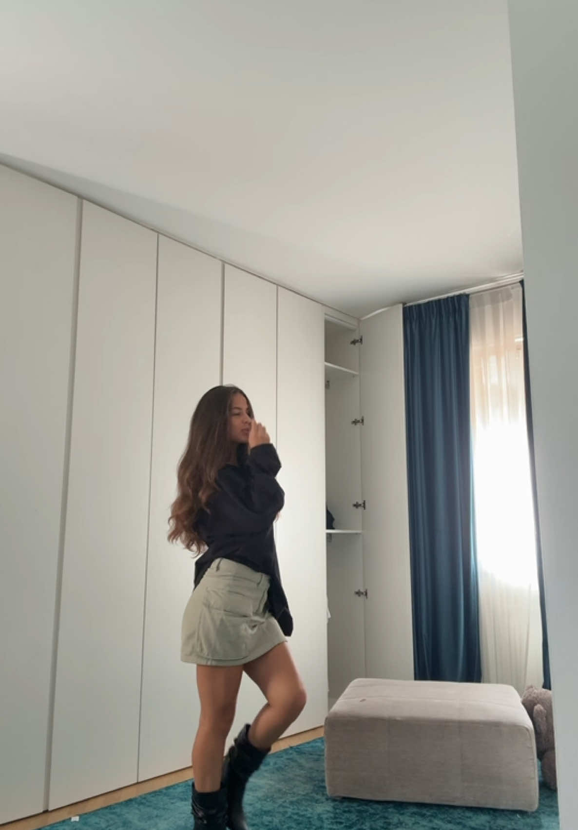 @penelope.dainelli