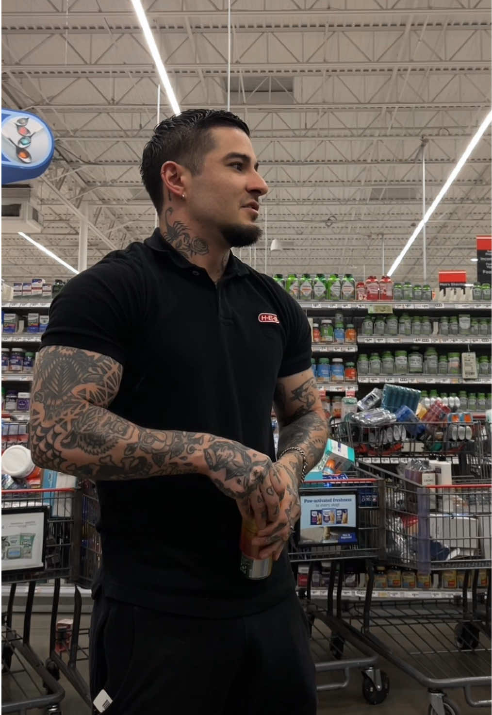 @numetalhead94