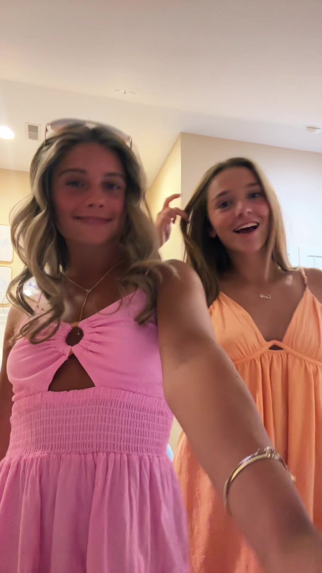 @giannaashea