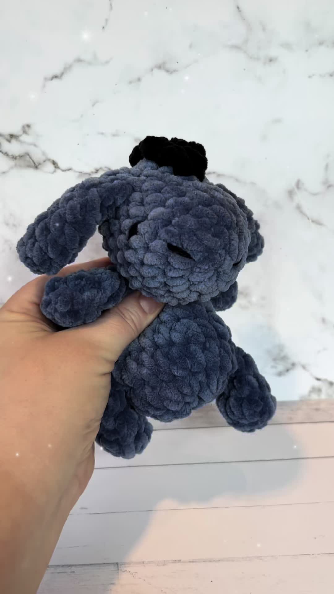 @Juliana 🧶