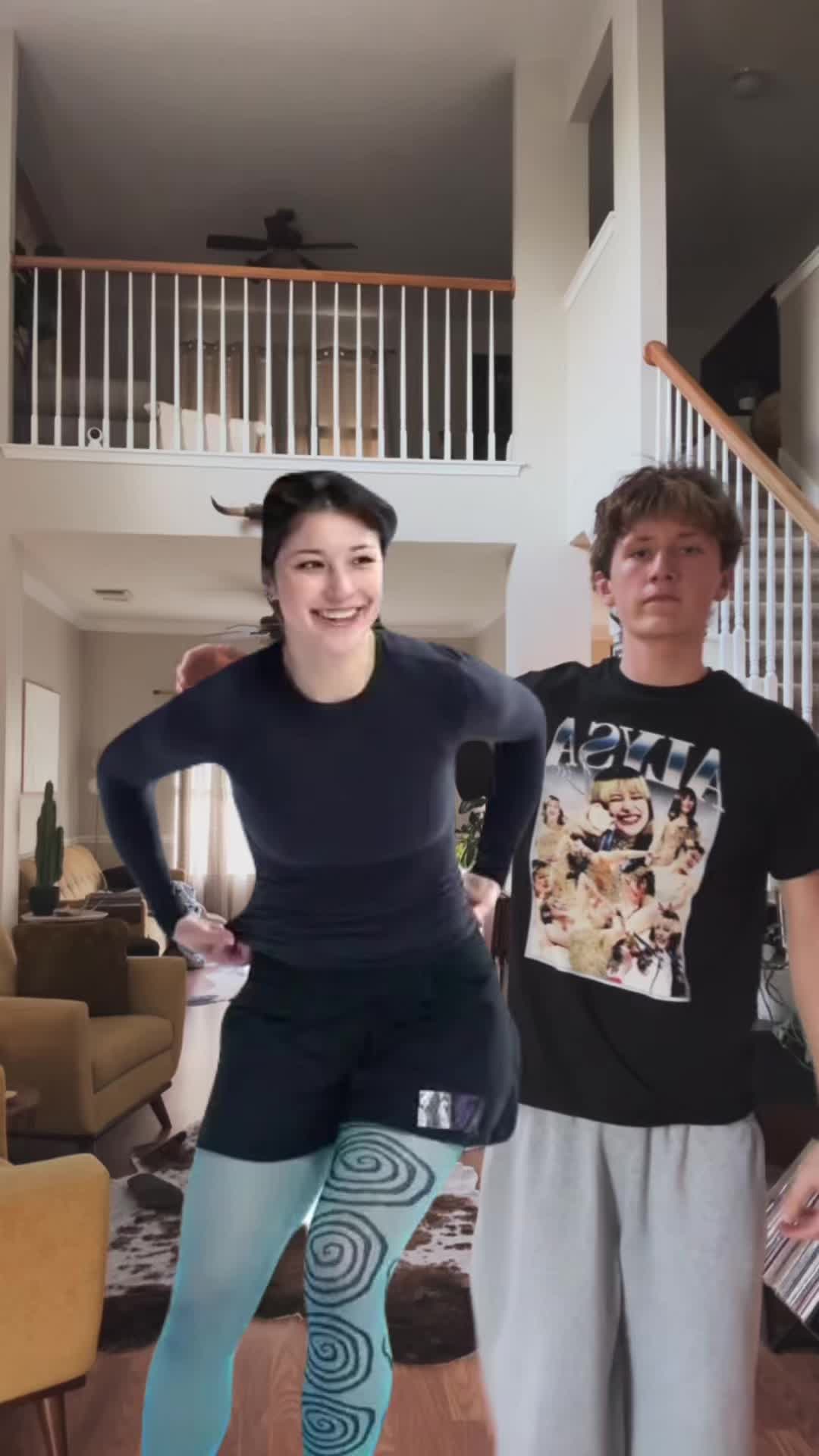 @uoxɐſ