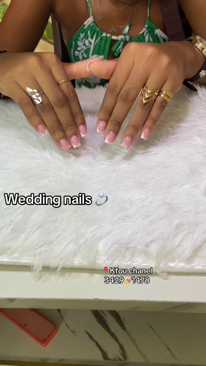 @Alee 🌸nail💅