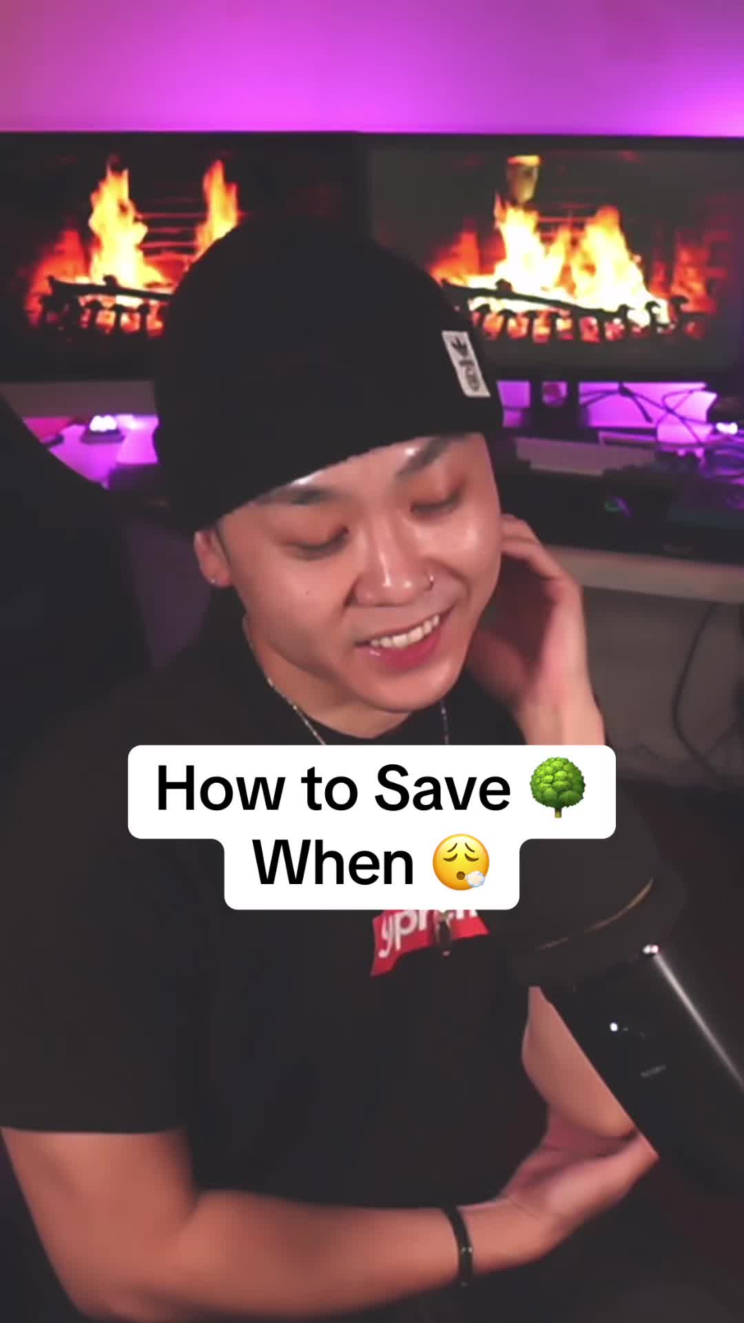@FadedMarky