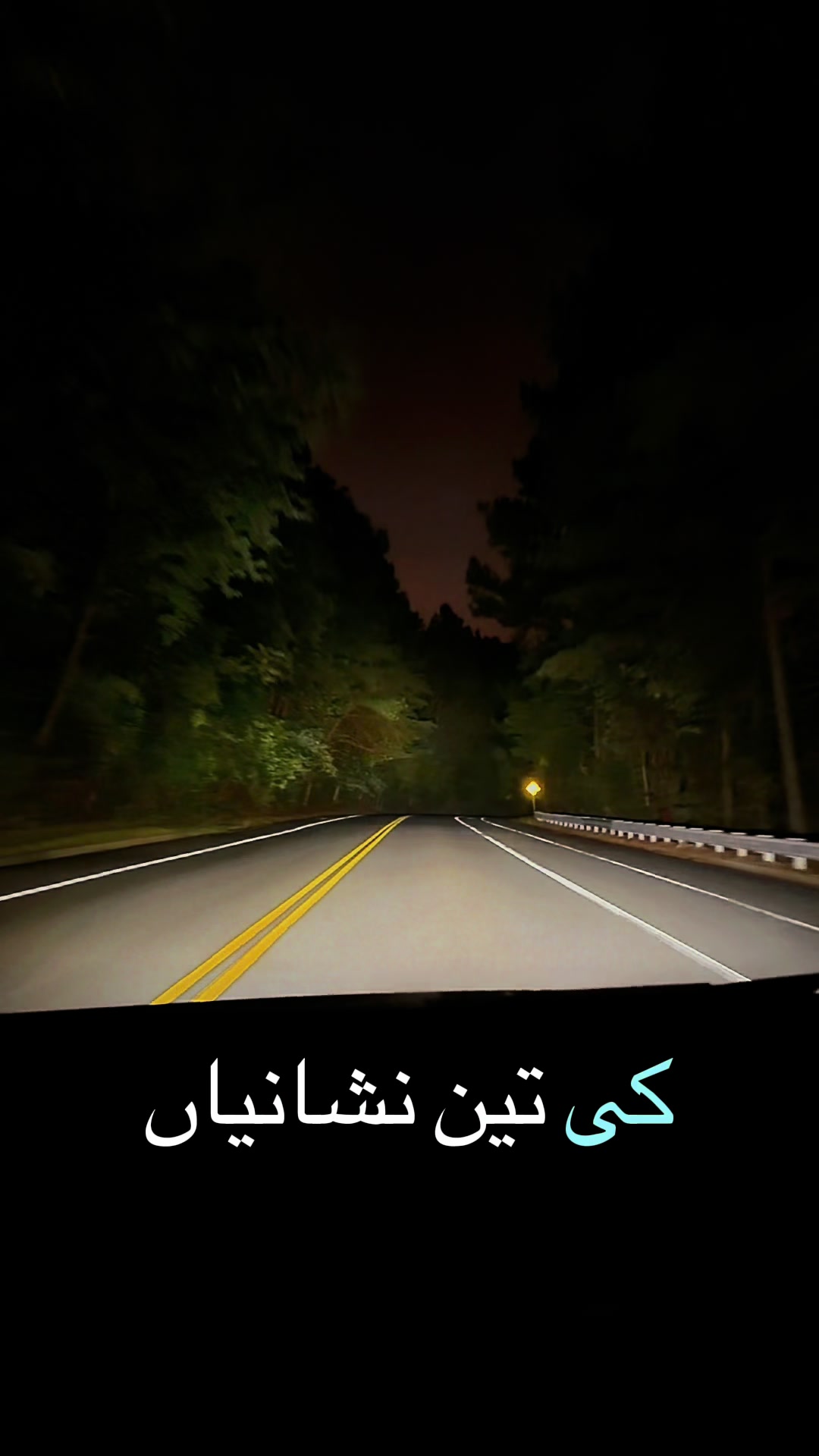@Ali Hanan ๐บ๐ธ๐ฅฐ๐ต๐ฐ