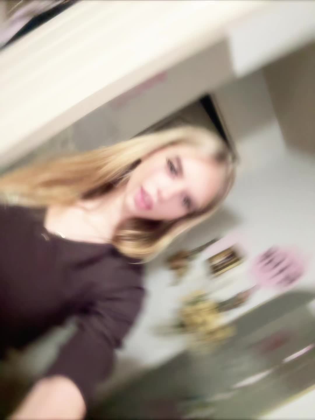 @🧸