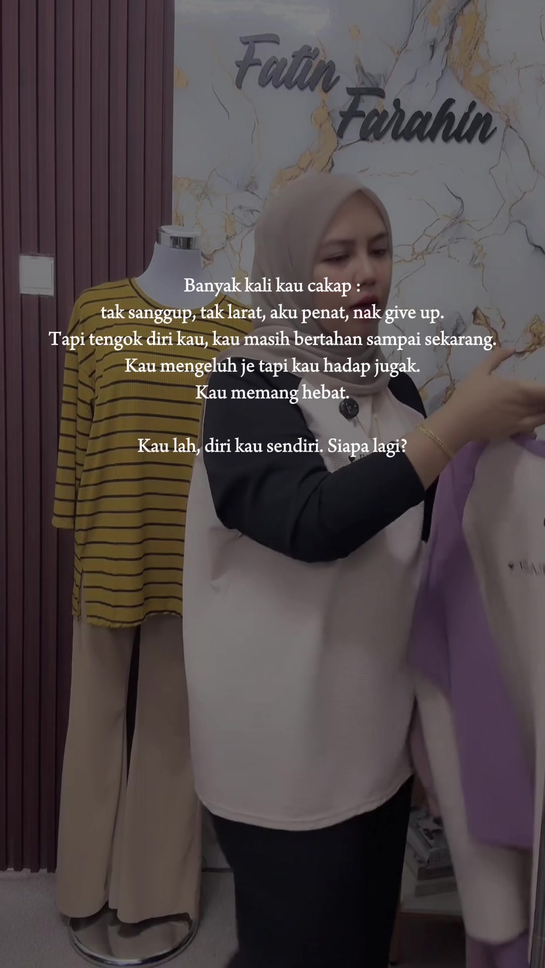 @fatin_farahin🍉🍉
