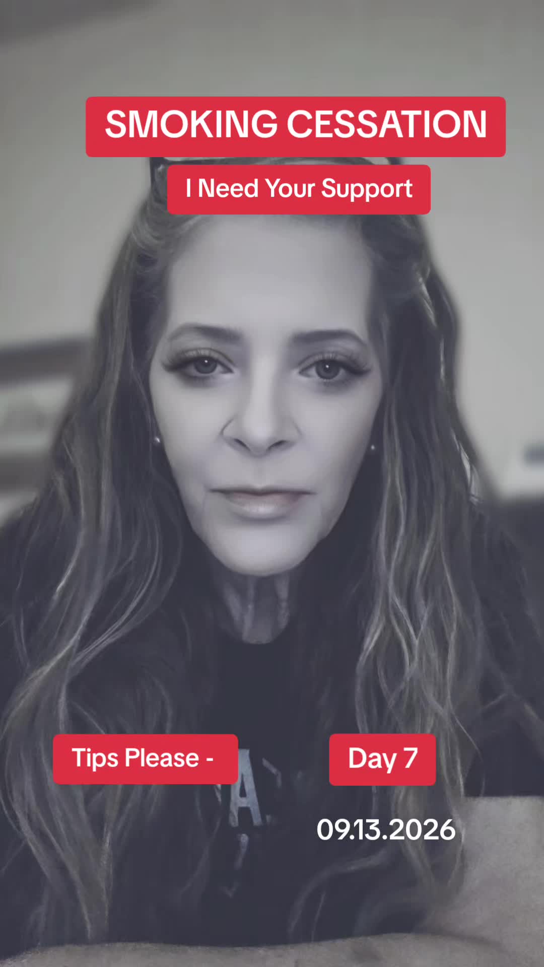 @HealthandHappiness