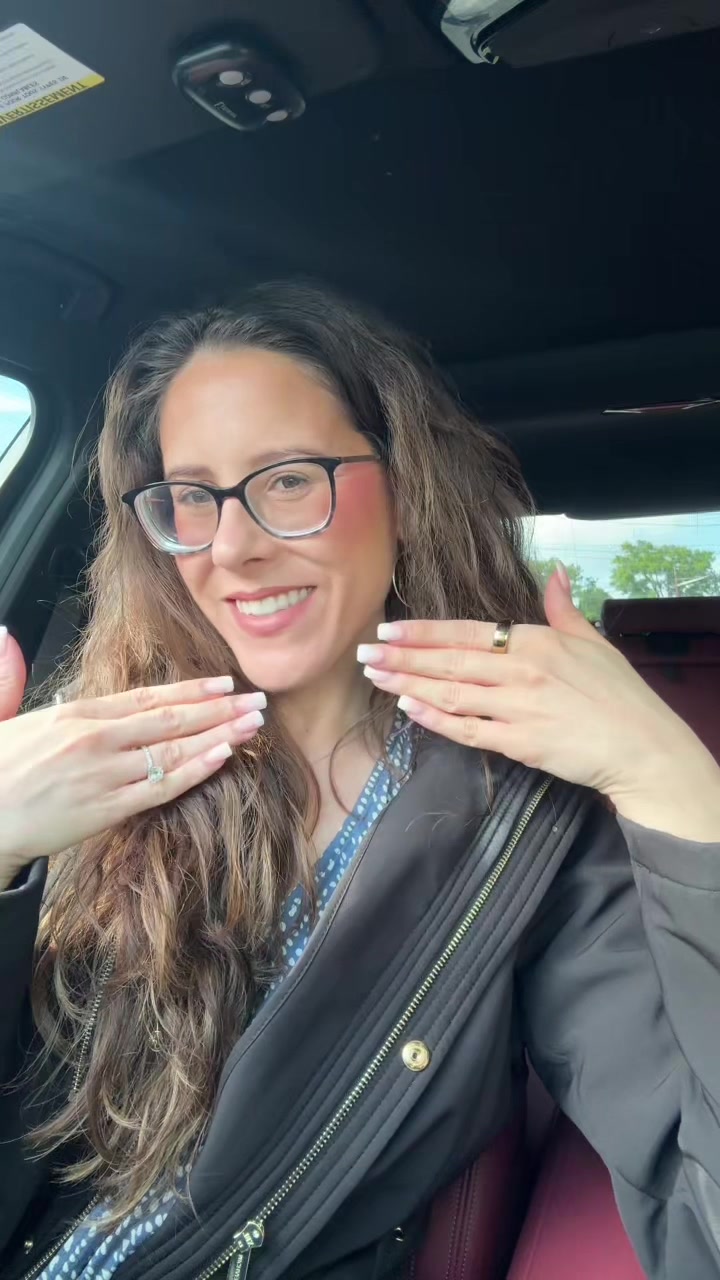 @xomelissa205