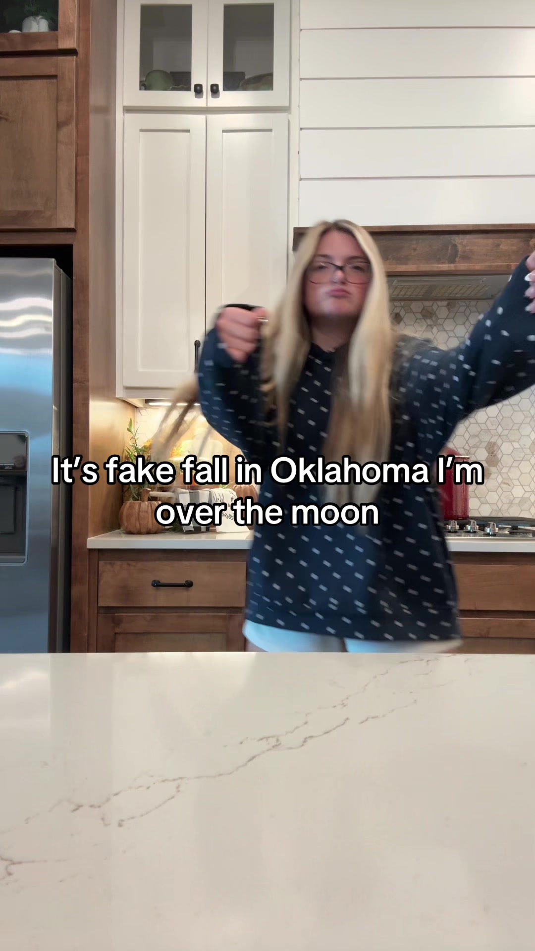 @AiNsLeE🕺🏼🪩🫧🪸🩵