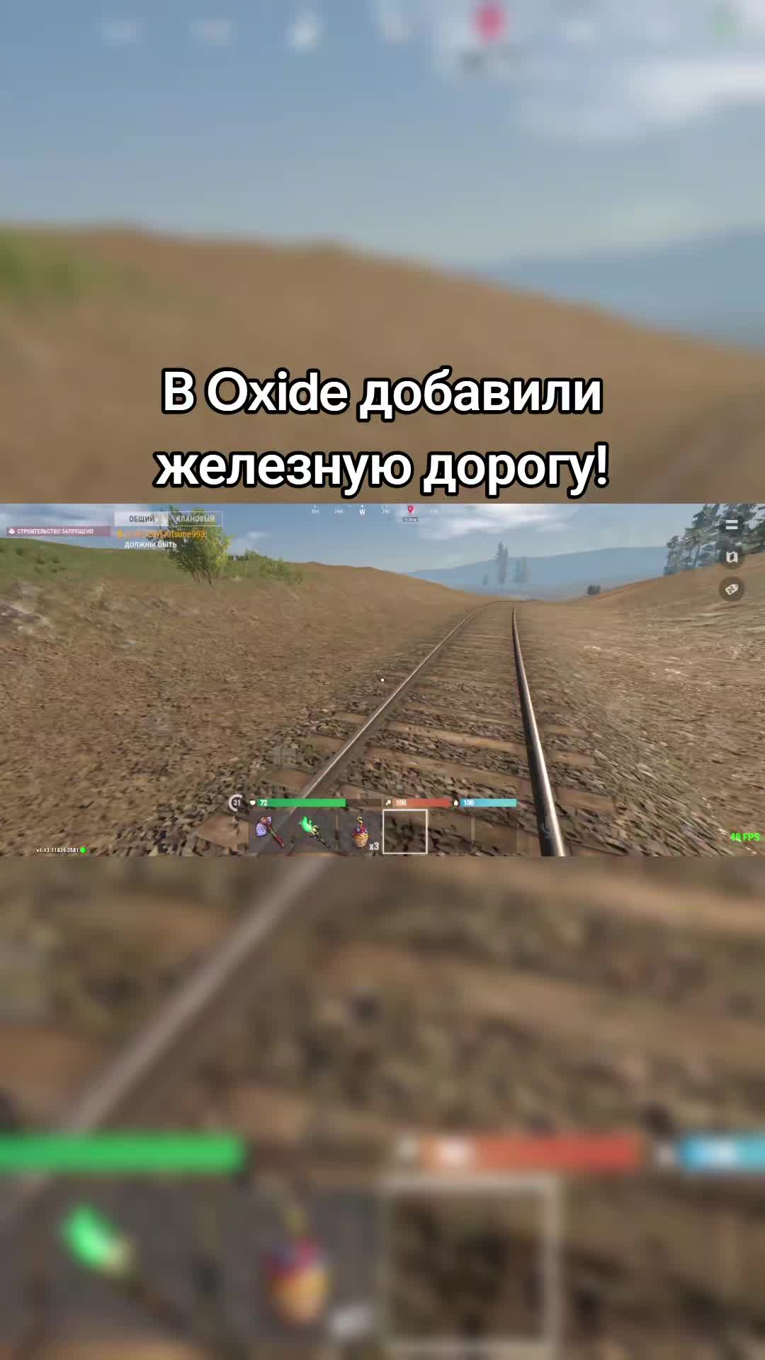 @Xeadshot