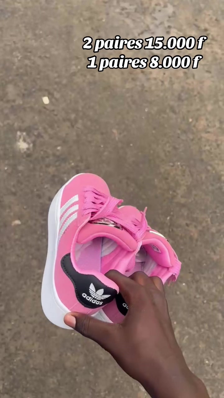 @Moussa shop 🛍️🛍️