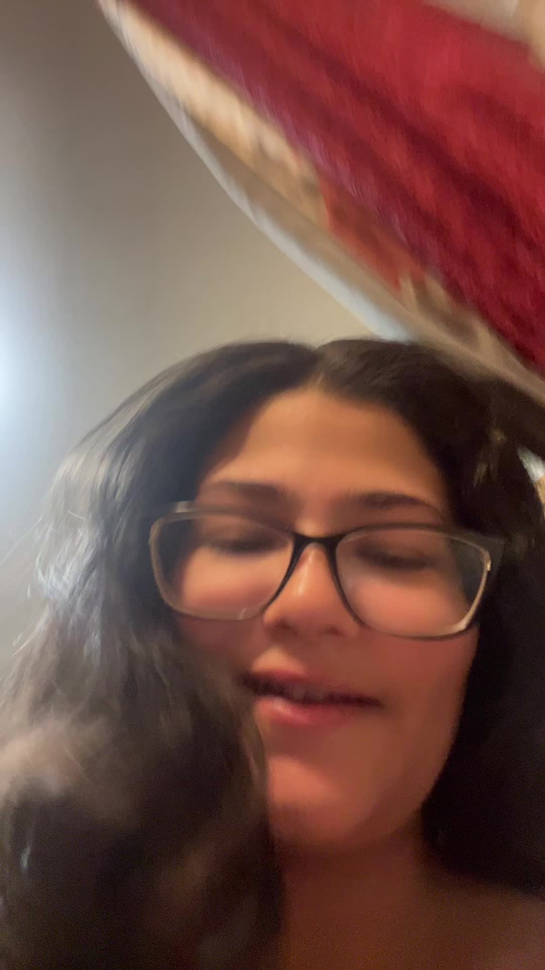 @mar