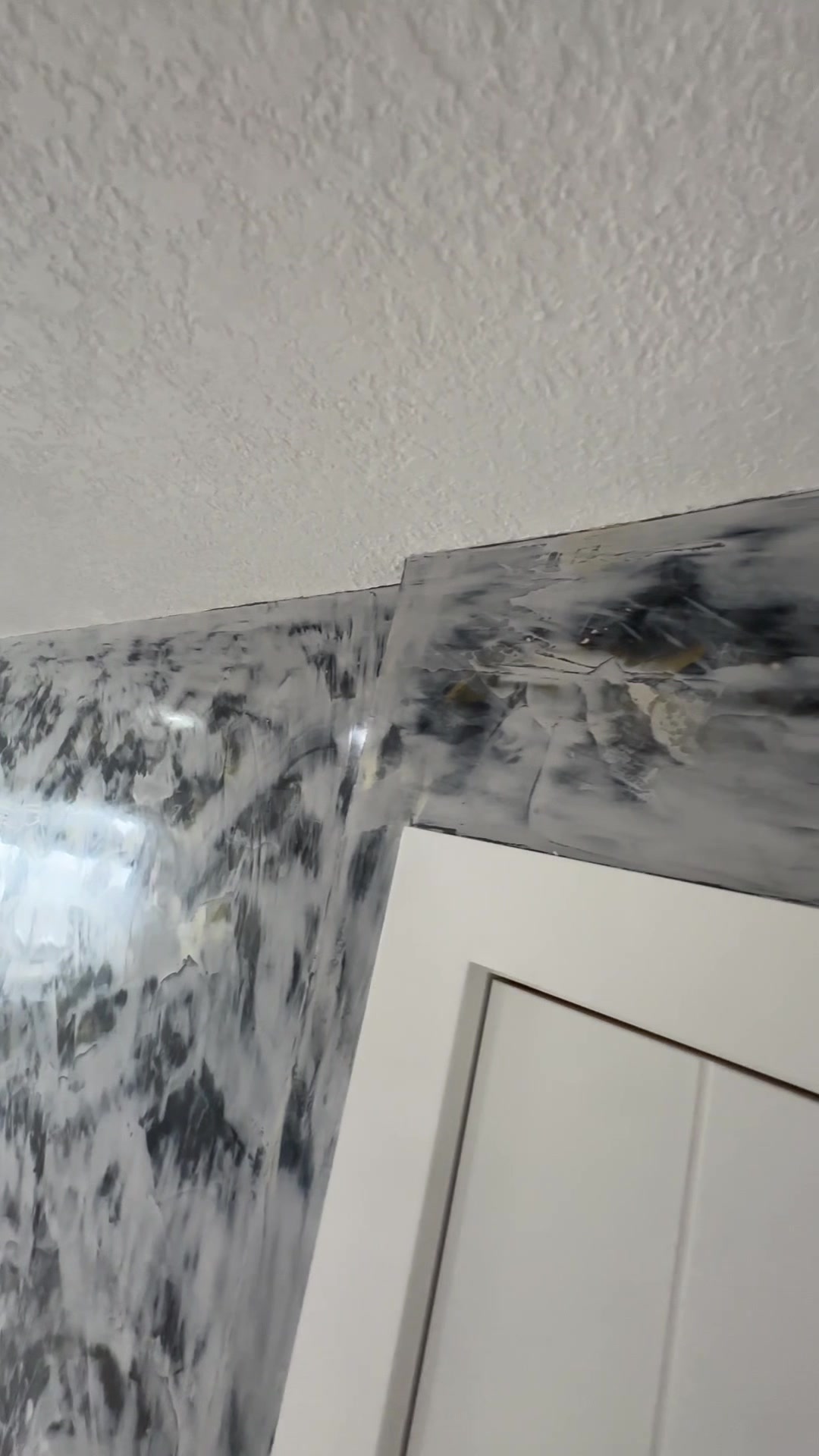 @PRESTIGE_WALLS