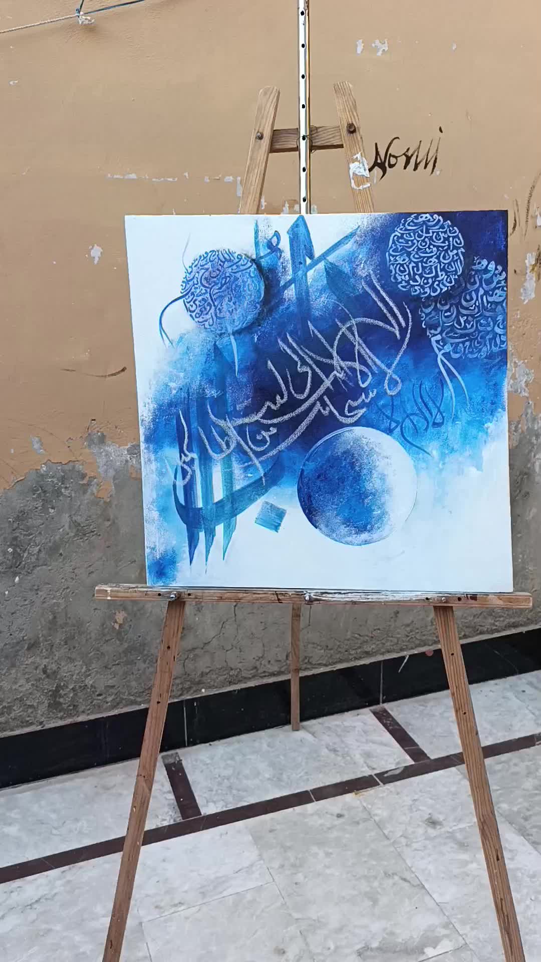 @Nomi Arts🎨