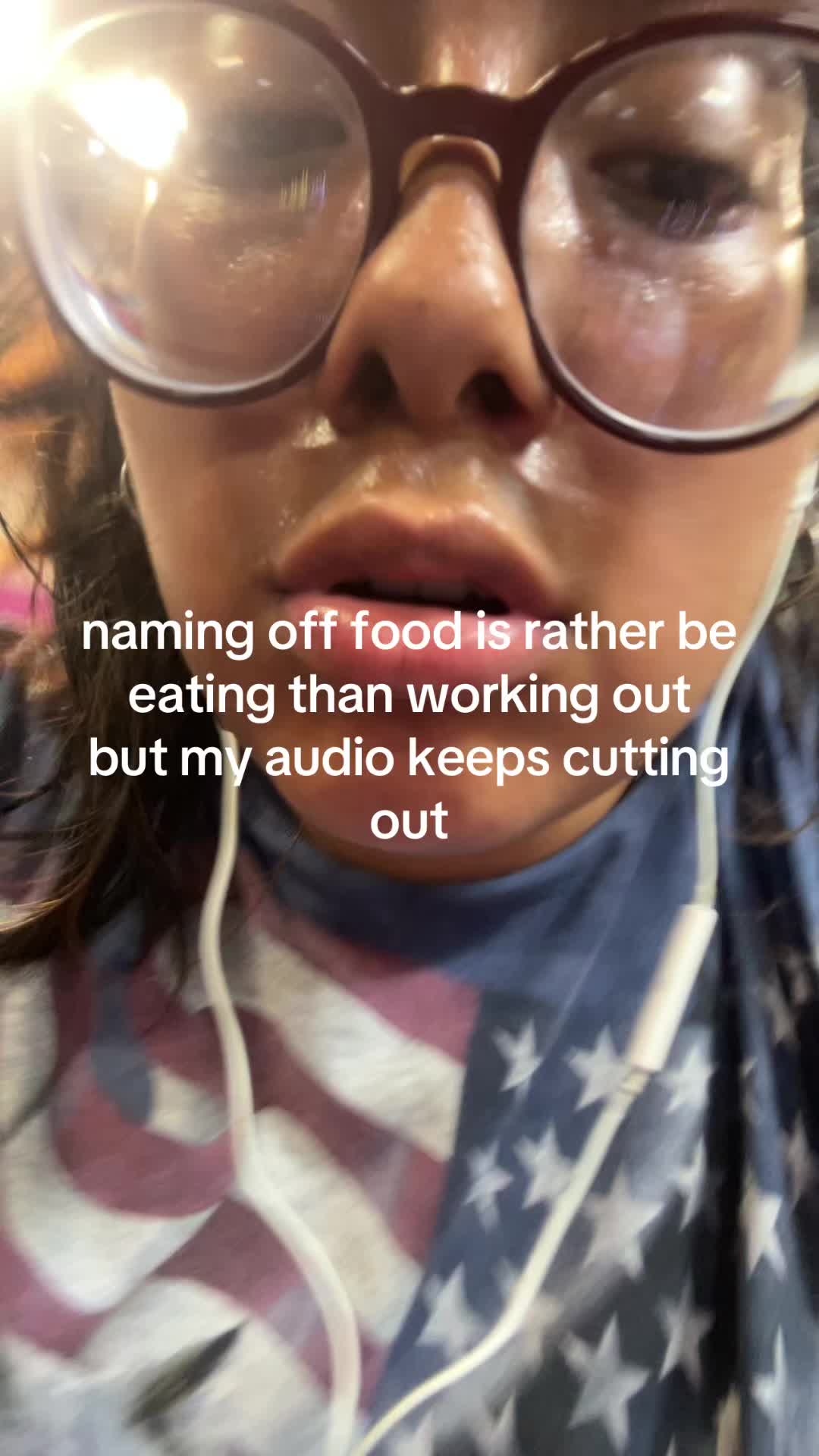 @nayeli 🥸