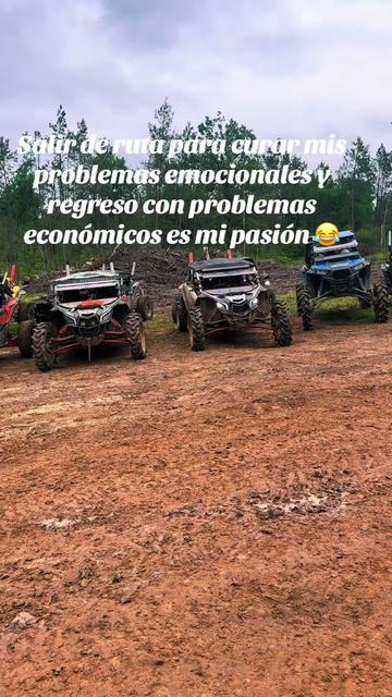@Dani